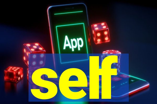 self-defense dojo secret apk